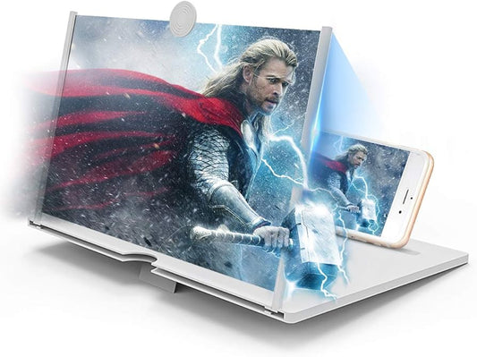 AMPLIFICADOR DE PANTALLA 10 PG