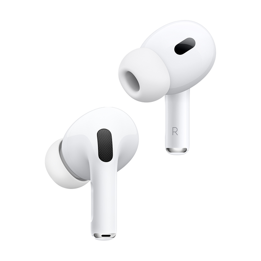 AIRPOD AUDIFONOS PLU5